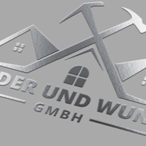 Instagram post from wunderundwundergmbh. This post is in position 1.