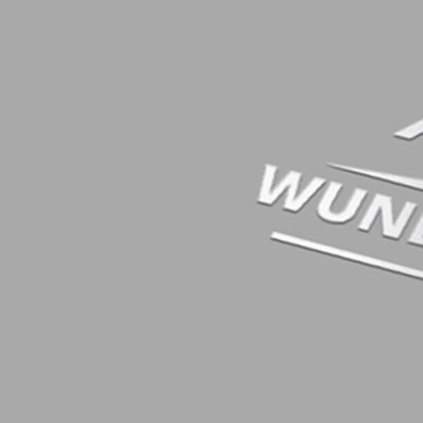 Instagram post from wunderundwundergmbh. This post is in position 1.