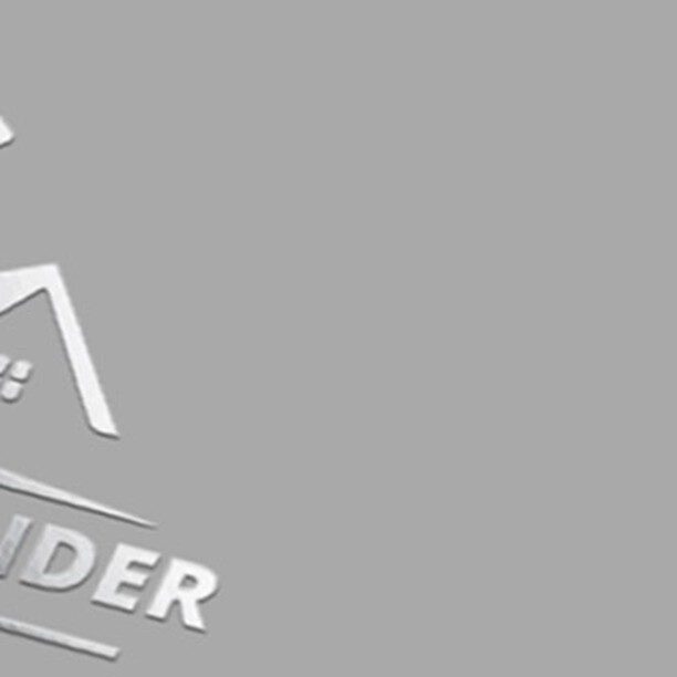 Instagram post from wunderundwundergmbh. This post is in position 2.