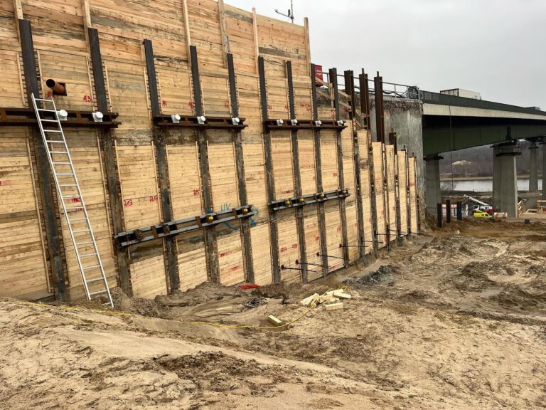 Instagram post from wunderundwundergmbh. This post is in position 5.