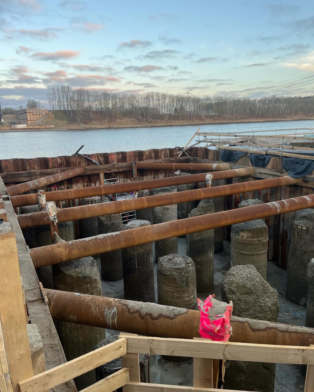 Instagram post from wunderundwundergmbh. This post is in position 3.