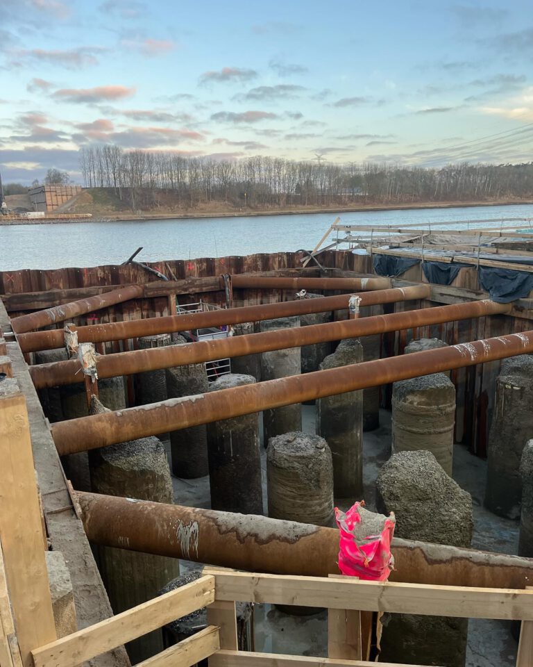 Instagram post from wunderundwundergmbh. This post is in position 4.